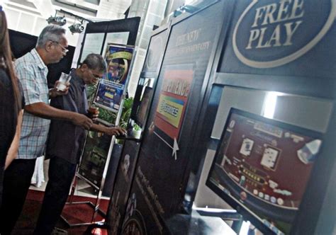 egames branches|Philweb Corporation .